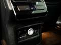 Skoda Superb Kombi 2,0 TDI Style DSG Blau - thumbnail 33