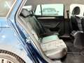 Skoda Superb Kombi 2,0 TDI Style DSG Blau - thumbnail 16