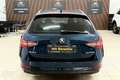Skoda Superb Kombi 2,0 TDI Style DSG Blau - thumbnail 6