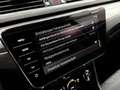 Skoda Superb Kombi 2,0 TDI Style DSG Blau - thumbnail 26
