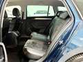 Skoda Superb Kombi 2,0 TDI Style DSG Blau - thumbnail 15