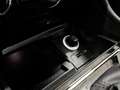 Skoda Superb Kombi 2,0 TDI Style DSG Blau - thumbnail 32