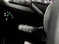 Skoda Superb Kombi 2,0 TDI Style DSG Blau - thumbnail 31