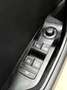 Skoda Superb Kombi 2,0 TDI Style DSG Blau - thumbnail 36