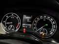 Skoda Superb Kombi 2,0 TDI Style DSG Blau - thumbnail 20