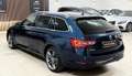 Skoda Superb Kombi 2,0 TDI Style DSG Blau - thumbnail 4