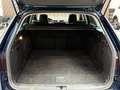 Skoda Superb Kombi 2,0 TDI Style DSG Blau - thumbnail 38