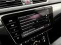 Skoda Superb Kombi 2,0 TDI Style DSG Blau - thumbnail 25