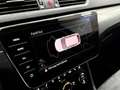 Skoda Superb Kombi 2,0 TDI Style DSG Blau - thumbnail 28
