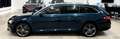 Skoda Superb Kombi 2,0 TDI Style DSG Blau - thumbnail 8
