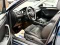 Skoda Superb Kombi 2,0 TDI Style DSG Blau - thumbnail 11