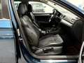 Skoda Superb Kombi 2,0 TDI Style DSG Blau - thumbnail 14