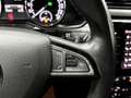 Skoda Superb Kombi 2,0 TDI Style DSG Blau - thumbnail 21