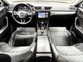 Skoda Superb Kombi 2,0 TDI Style DSG Blau - thumbnail 17
