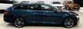 Skoda Superb Kombi 2,0 TDI Style DSG Blau - thumbnail 7