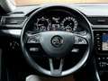 Skoda Superb Kombi 2,0 TDI Style DSG Blau - thumbnail 19