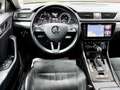 Skoda Superb Kombi 2,0 TDI Style DSG Blau - thumbnail 18
