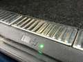 Skoda Superb Kombi 2,0 TDI Style DSG Blau - thumbnail 37