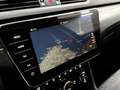 Skoda Superb Kombi 2,0 TDI Style DSG Blau - thumbnail 27