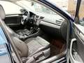 Skoda Superb Kombi 2,0 TDI Style DSG Blau - thumbnail 12
