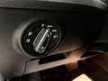 Skoda Superb Kombi 2,0 TDI Style DSG Blau - thumbnail 35
