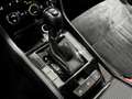 Skoda Superb Kombi 2,0 TDI Style DSG Blau - thumbnail 29