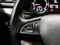 Skoda Superb Kombi 2,0 TDI Style DSG Blau - thumbnail 22