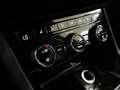 Skoda Superb Kombi 2,0 TDI Style DSG Blau - thumbnail 30