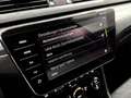 Skoda Superb Kombi 2,0 TDI Style DSG Blau - thumbnail 24