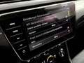 Skoda Superb Kombi 2,0 TDI Style DSG Blau - thumbnail 23