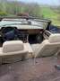 Jaguar XJ Jaguar xjs 4.0 l. Beige - thumbnail 8