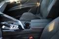 Peugeot 5008 1.5BlueHDi S&S GT EAT8 130 Weiß - thumbnail 10