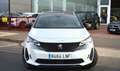 Peugeot 5008 1.5BlueHDi S&S GT EAT8 130 Weiß - thumbnail 3