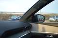 Peugeot 5008 1.5BlueHDi S&S GT EAT8 130 Weiß - thumbnail 44