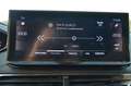 Peugeot 5008 1.5BlueHDi S&S GT EAT8 130 Weiß - thumbnail 23