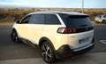 Peugeot 5008 1.5BlueHDi S&S GT EAT8 130 Weiß - thumbnail 6