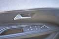 Peugeot 5008 1.5BlueHDi S&S GT EAT8 130 Weiß - thumbnail 43