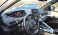 Peugeot 5008 1.5BlueHDi S&S GT EAT8 130 Weiß - thumbnail 38