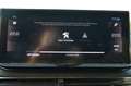 Peugeot 5008 1.5BlueHDi S&S GT EAT8 130 Weiß - thumbnail 28
