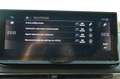 Peugeot 5008 1.5BlueHDi S&S GT EAT8 130 Weiß - thumbnail 27