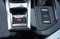 Peugeot 5008 1.5BlueHDi S&S GT EAT8 130 Weiß - thumbnail 32