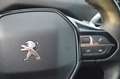 Peugeot 5008 1.5BlueHDi S&S GT EAT8 130 Weiß - thumbnail 19
