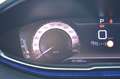 Peugeot 5008 1.5BlueHDi S&S GT EAT8 130 Weiß - thumbnail 16