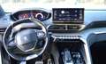 Peugeot 5008 1.5BlueHDi S&S GT EAT8 130 Weiß - thumbnail 15
