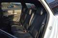 Peugeot 5008 1.5BlueHDi S&S GT EAT8 130 Weiß - thumbnail 12