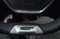 Peugeot 5008 1.5BlueHDi S&S GT EAT8 130 Weiß - thumbnail 33