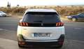 Peugeot 5008 1.5BlueHDi S&S GT EAT8 130 Weiß - thumbnail 5