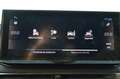 Peugeot 5008 1.5BlueHDi S&S GT EAT8 130 Weiß - thumbnail 26