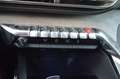 Peugeot 5008 1.5BlueHDi S&S GT EAT8 130 Weiß - thumbnail 30