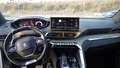 Peugeot 5008 1.5BlueHDi S&S GT EAT8 130 Weiß - thumbnail 13